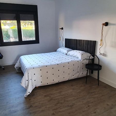 Apartamento A Cachola 칸가스데모라조 외부 사진