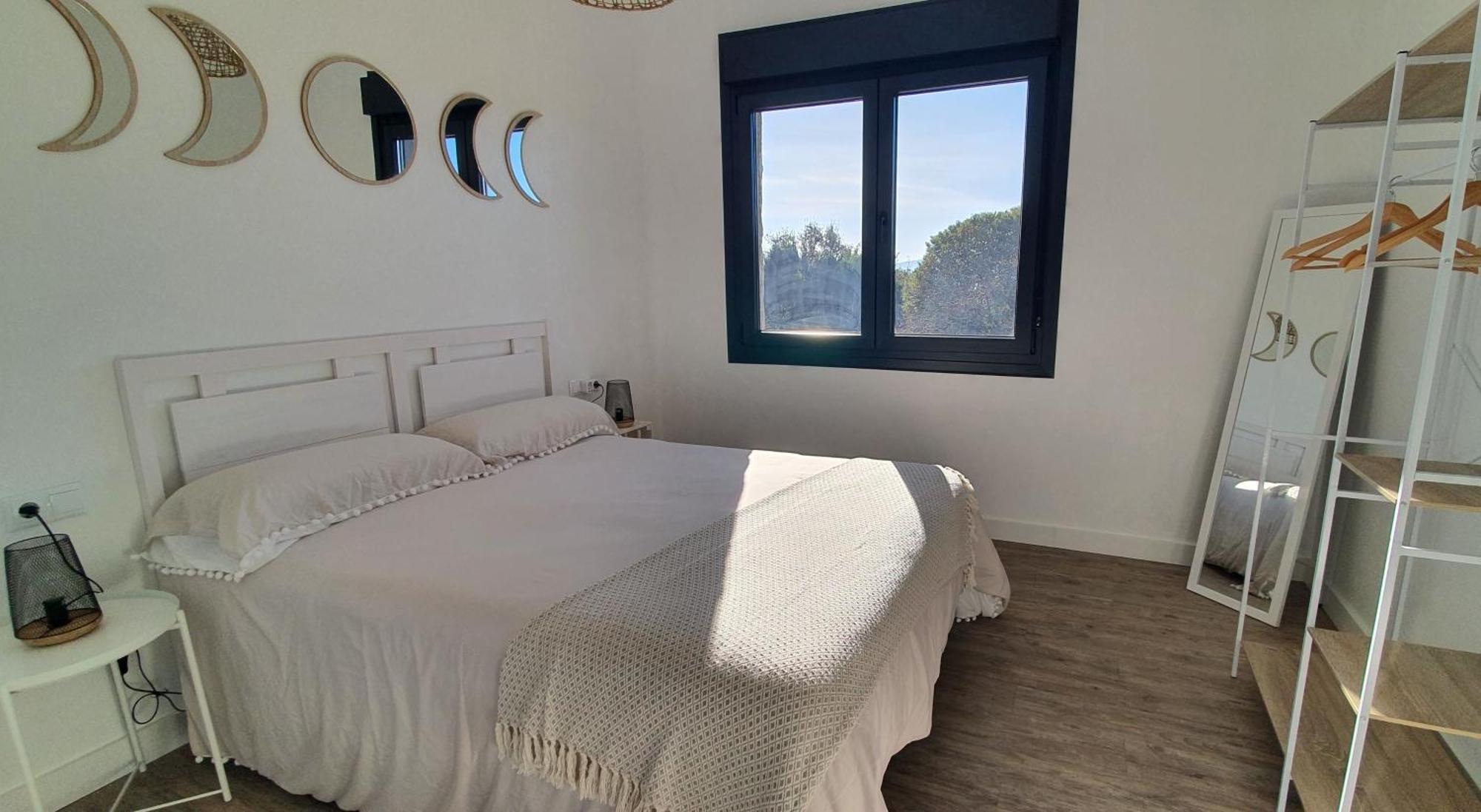 Apartamento A Cachola 칸가스데모라조 외부 사진