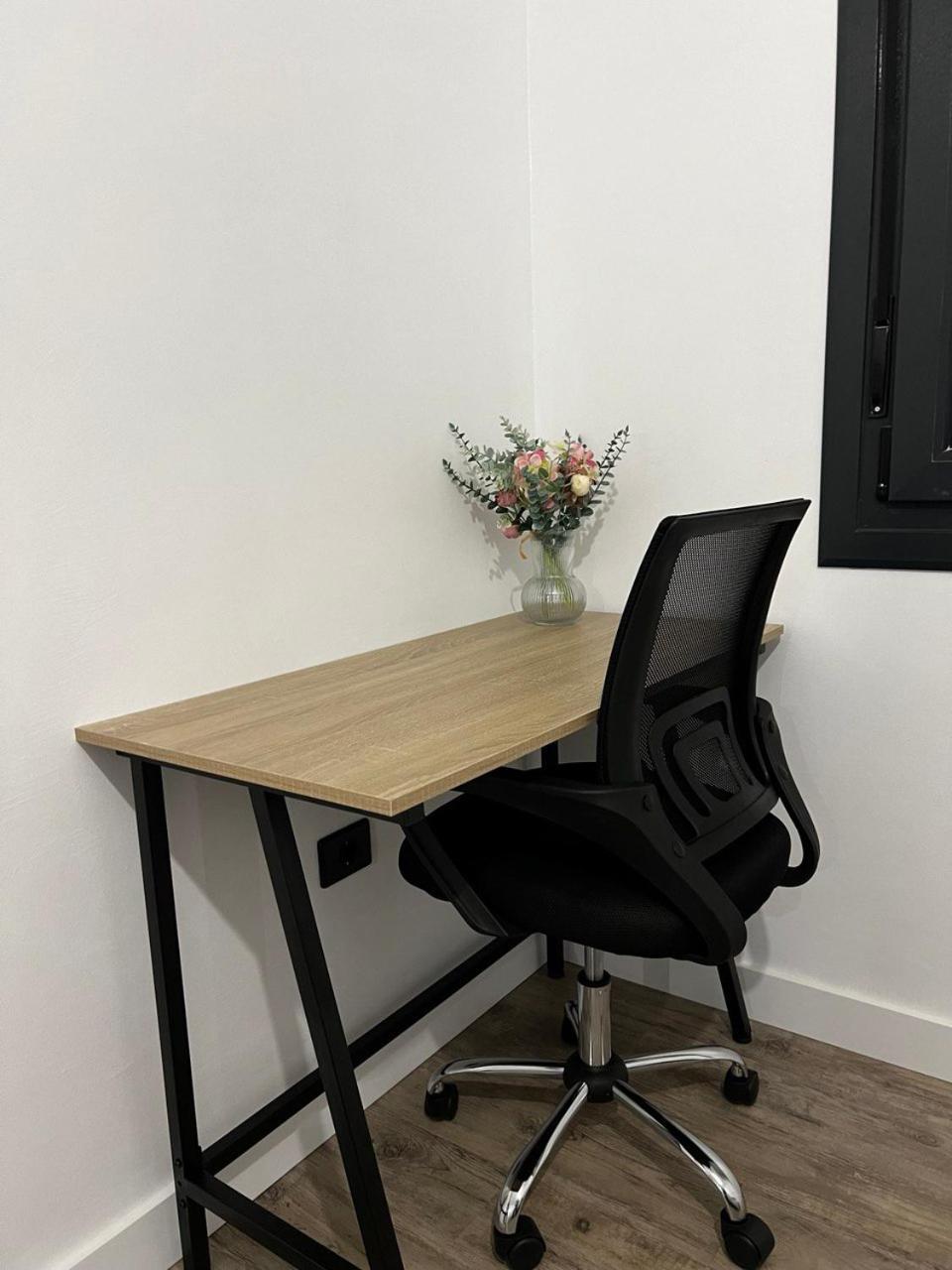 Apartamento A Cachola 칸가스데모라조 외부 사진