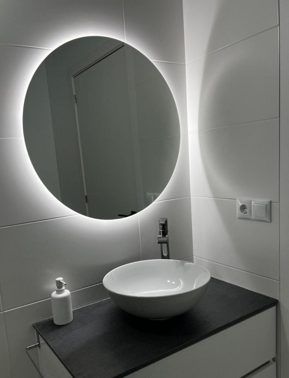Apartamento A Cachola 칸가스데모라조 외부 사진