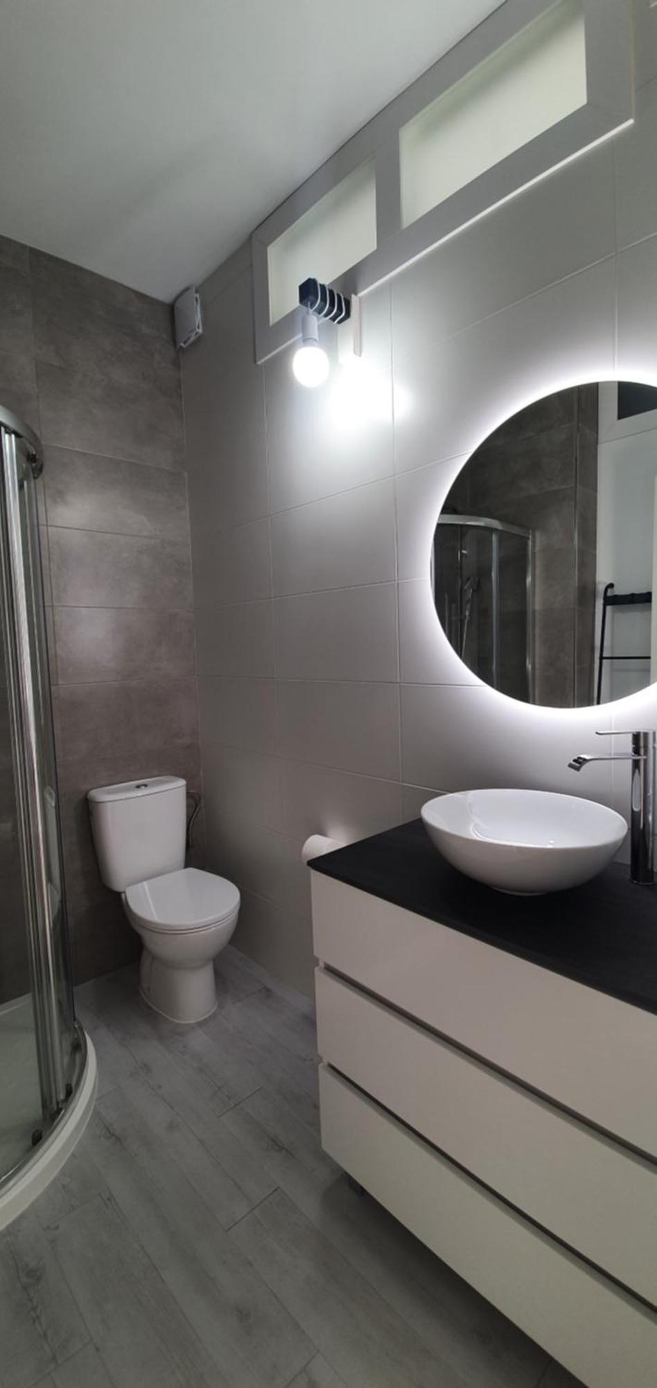 Apartamento A Cachola 칸가스데모라조 외부 사진