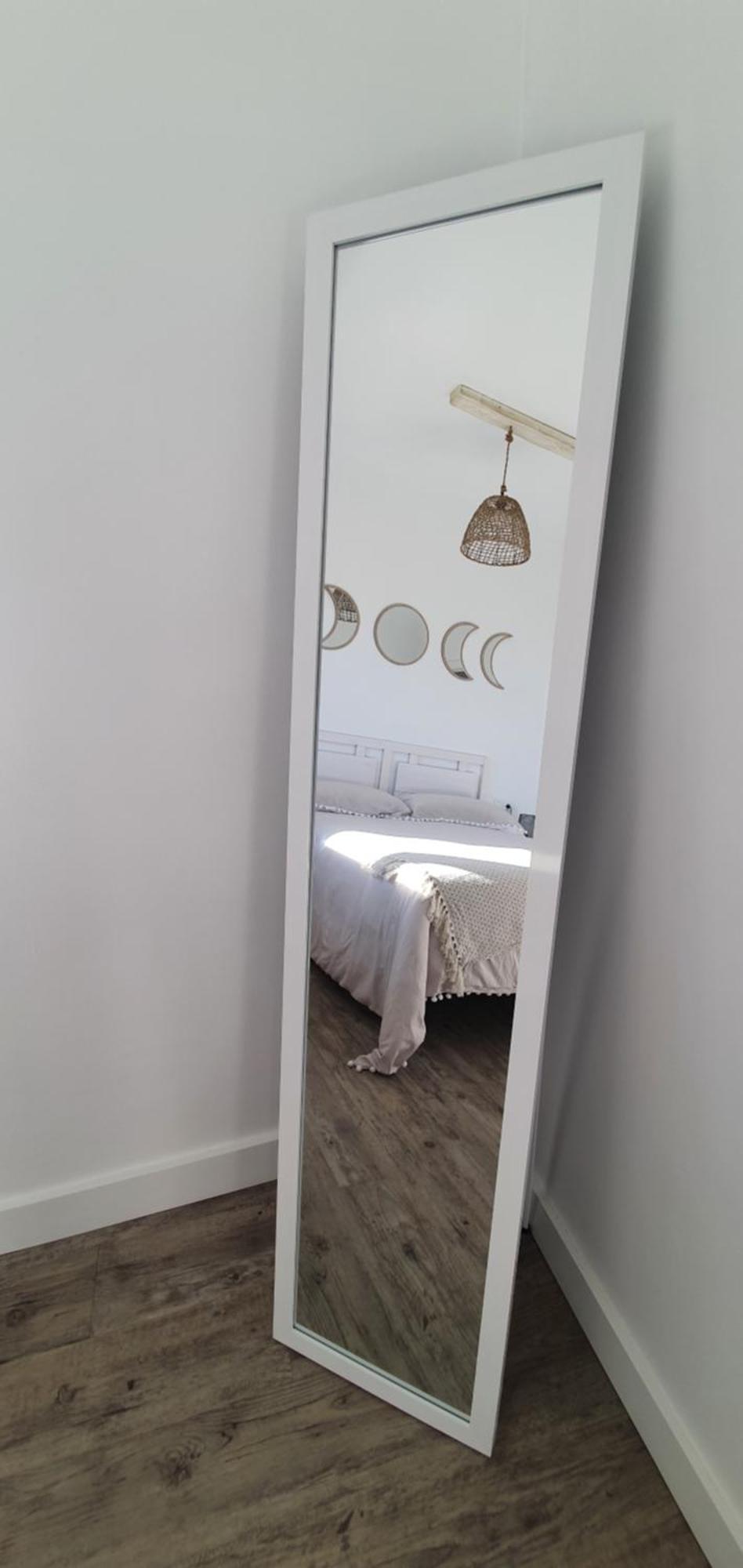 Apartamento A Cachola 칸가스데모라조 외부 사진