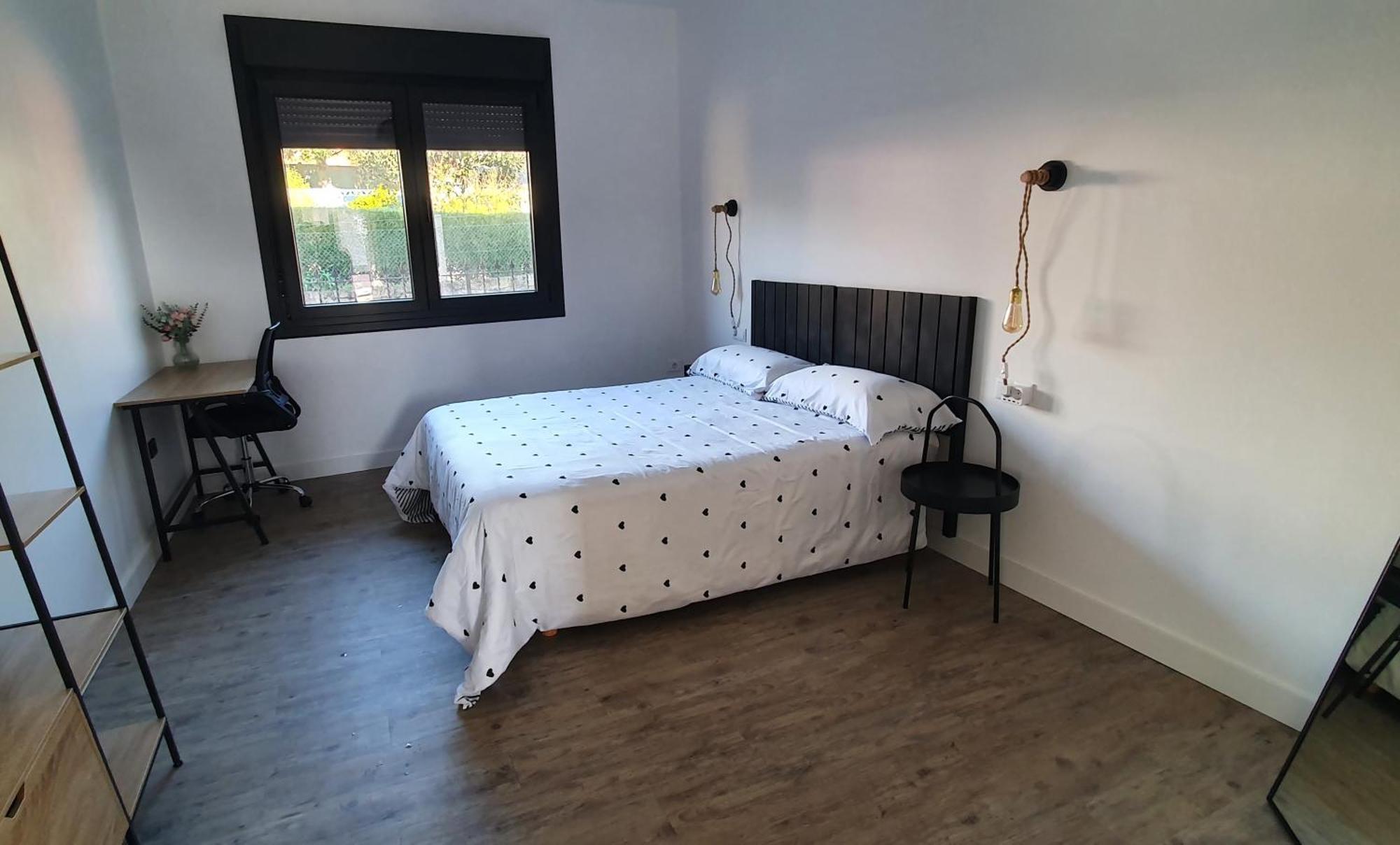 Apartamento A Cachola 칸가스데모라조 외부 사진